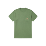 Dark Fern | FRONT
