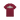 Maroon | Back