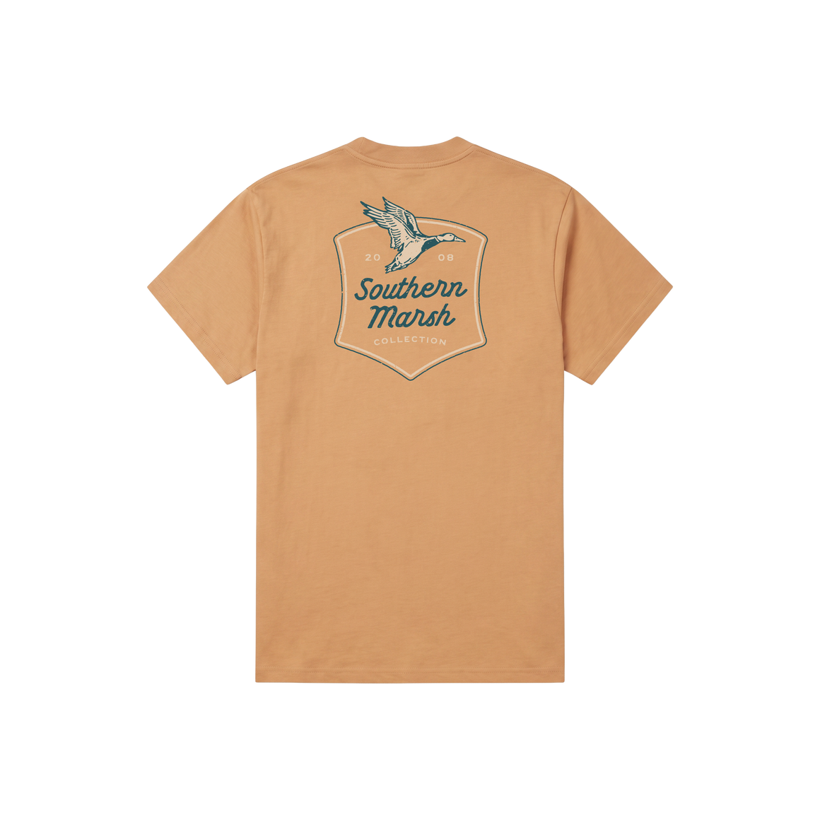 Camel | Back