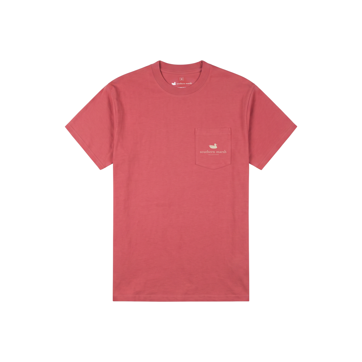 Rhubarb | FRONT
