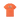 Orange | Back