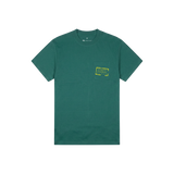 Champions Green | Front