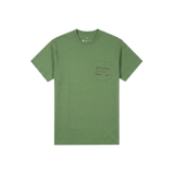 Dark Fern | Front