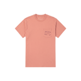 Salmon | Front