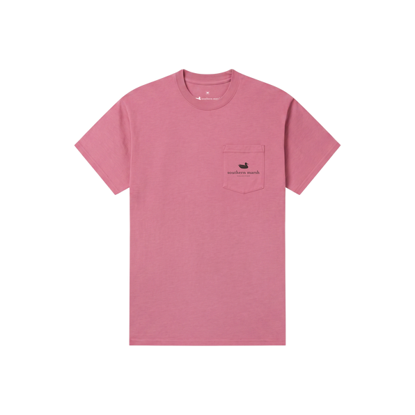 Mulberry | Front