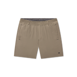 Burnt        Taupe