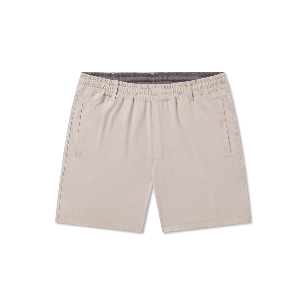 Burnt Taupe