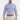 Navy &          Red  | ON MODEL | FRONT