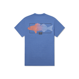 Oxford Blue 