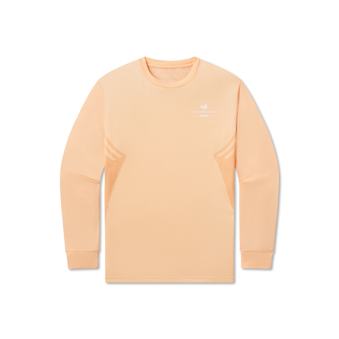 Melon | Front