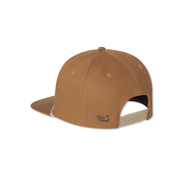 Field   Khaki | Back
