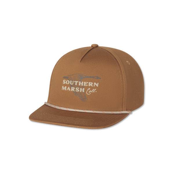 Field   Khaki