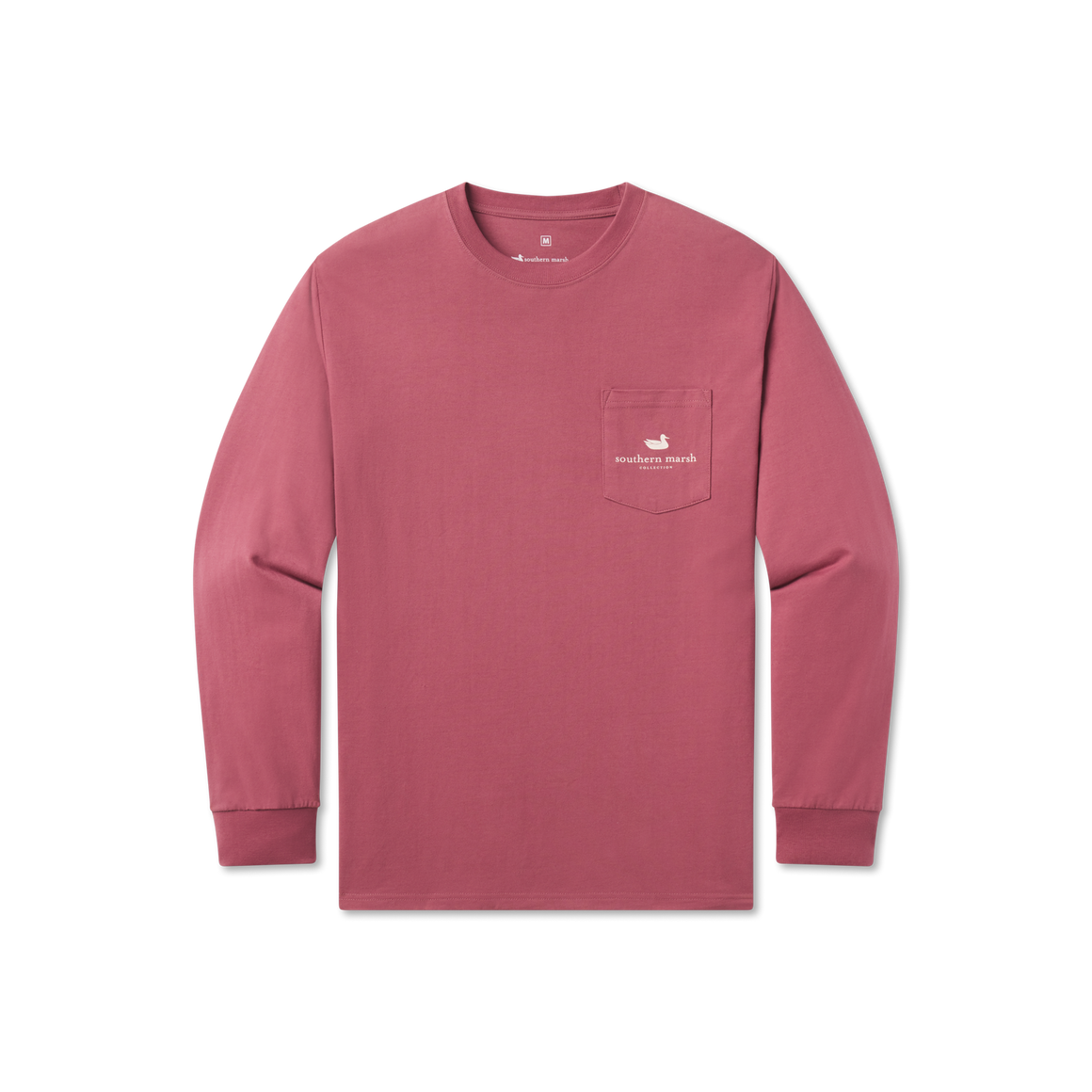 Wine | Altitude Tee | Tent