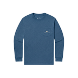 Slate | Front