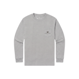 Dark Gray | Front