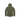 Olive| Back