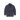 Navy Fleece