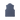 Navy Ripstop | Back