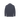 Navy | Back View