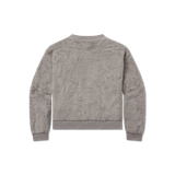 Light Gray | Back