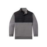 Midnight Gray