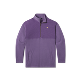 Purple | Front
