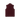 Maroon | back