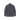 Navy| Back