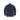 Navy| Back