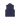 Navy | Back