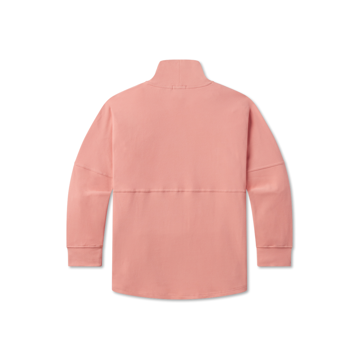 Washed  Peach| Back