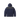 Navy | Back