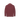 Maroon | Back