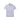 White | Front