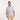 White | On Model | Front