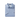 French Blue Shells