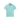 Honeydew & Mint | Front