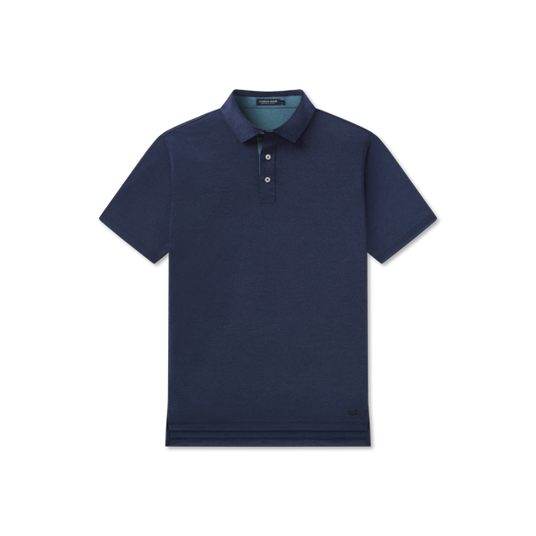 Slate Heather | Front