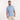 French Blue | On Model | Front