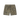 Stone Brown  Camo