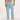 Jockey Green with Melon Ducks | On Model Back