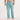 Jockey Green with Melon Ducks | On Model Front