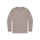 Burnt Taupe | Front
