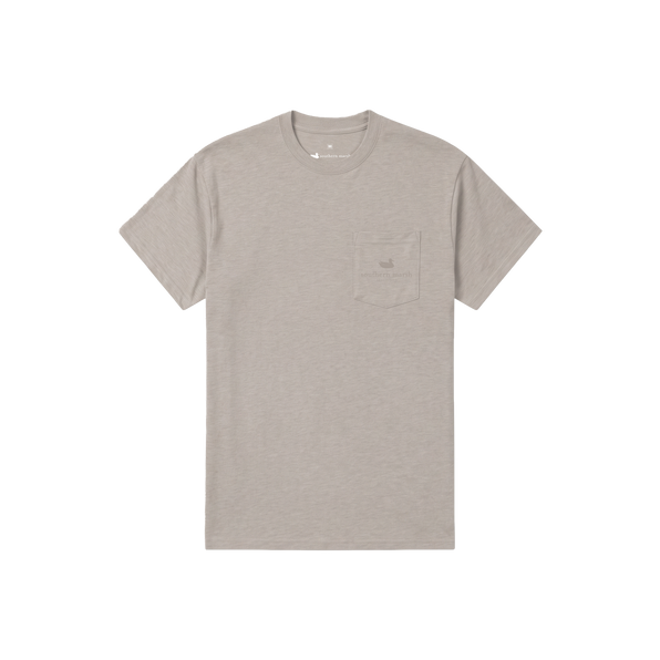 Burnt Taupe | FLATLAY | FRONT