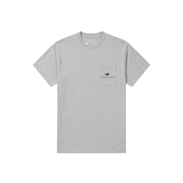 Light Gray | Front