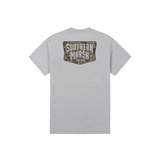 Light Gray | Back