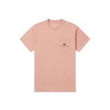 Salmon | Front
