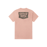 Salmon | Back