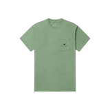 Dark Fern | Front