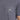 Washed Navy | Pocket Detail